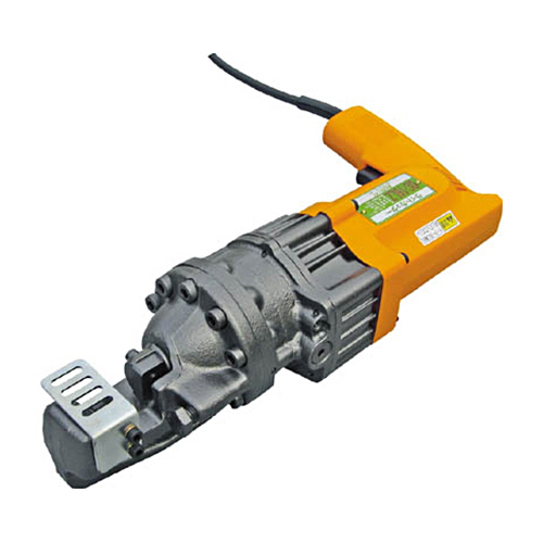 DIAMOND 鉄筋ｶｯﾀｰ 1台