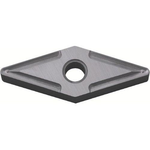 旋削用ﾁｯﾌﾟ TN620 CMT 1個画像