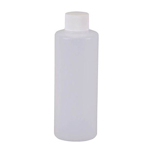 平ｷｬｯﾌﾟﾎﾞﾄﾙ 150ml 1個画像