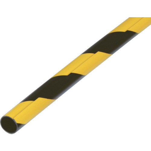 ﾏｻﾙ 1本画像