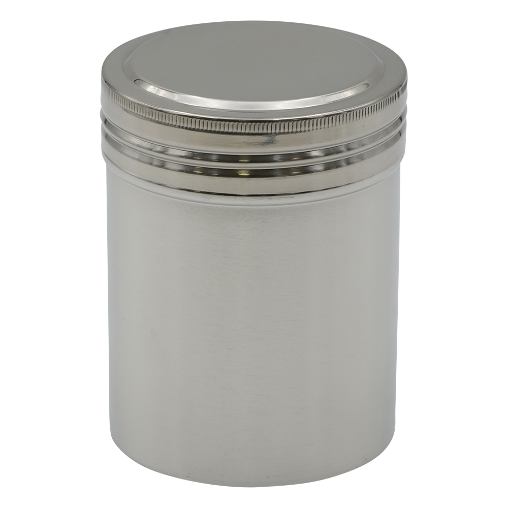 ステン保存容器　(SUS304)