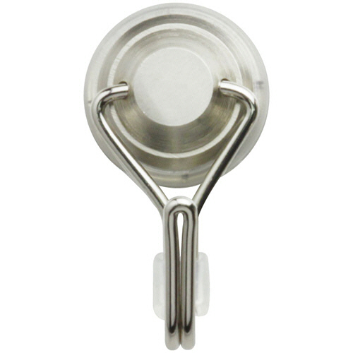 超強力･ﾒﾀﾙﾏｸﾞﾌｯｸ ﾗﾊﾞｰｸﾞﾘｯﾌﾟ 箱ﾀｲﾌﾟ 3kg 1ｾｯﾄ(10個)画像