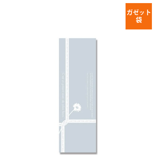 OPPスウィートパック 8＋7×25 ルバン画像