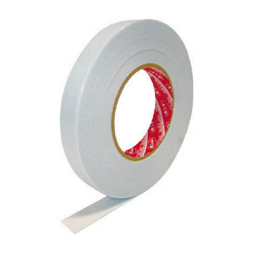 ﾎﾞﾝﾄﾞSSﾃｰﾌﾟ ﾎﾜｲﾄ #66249D 1巻画像