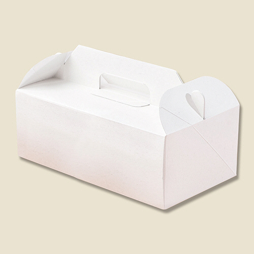 食品容器 ｴｺﾊﾟｰﾑﾎﾞｯｸｽ ｷｬﾘｰL 1ｾｯﾄ(100個:20個×5ﾊﾟｯｸ)画像