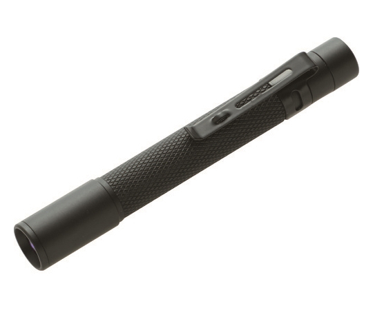 1灯ブラックライト ズーム機能付画像