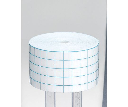 メッシュフィックスロール　50mm×10m