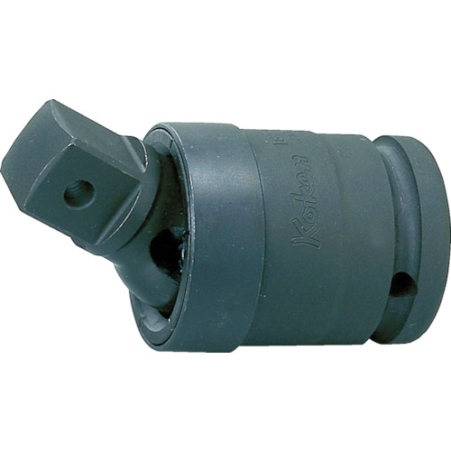 ｲﾝﾊﾟｸﾄﾕﾆﾊﾞｰｻﾙｼﾞｮｲﾝﾄ 1個画像