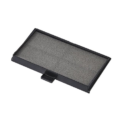 ＥＬＰＡＦ５４　エアフィルター　２枚入り