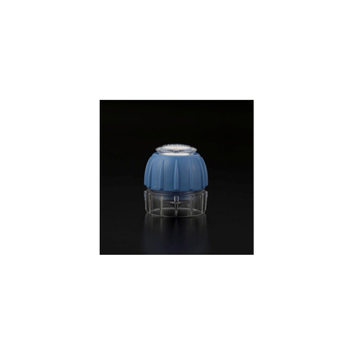 錠剤クラッシャー　ＲＤ－１０