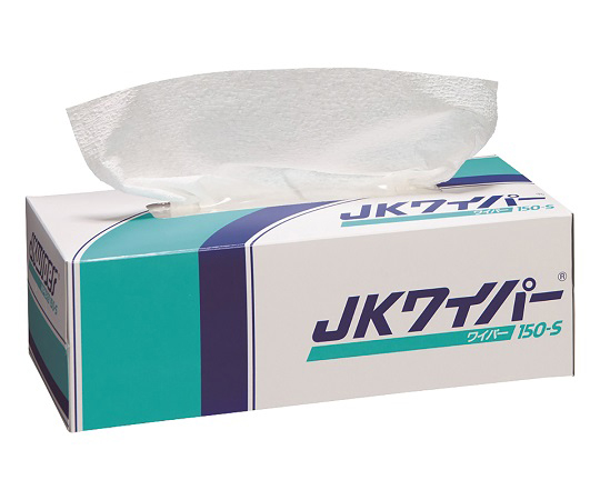 JKワイパー 150-S 36箱入画像