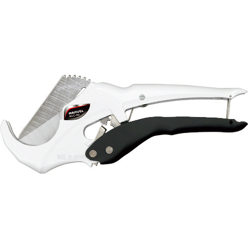 ｴﾝﾋﾞｶｯﾀｰ 1丁