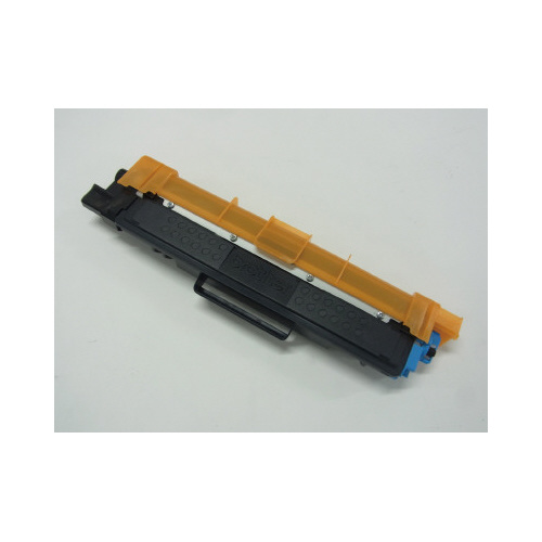 リサイクル（プール）　ＴＮ－２９７Ｃ画像