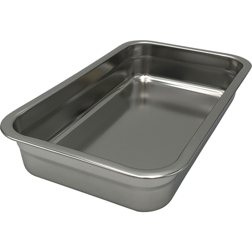 浅型長ﾊﾞｯﾄ28型 1個画像