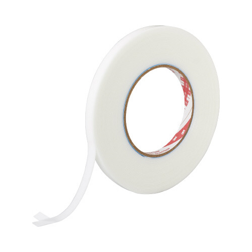 超強力両面テープ　ＰＧ　幅１０ｍｍ×１０ｍ画像