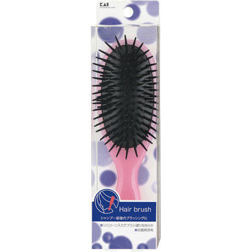 ﾎﾟﾘﾍｱﾌﾞﾗｼ 1本画像