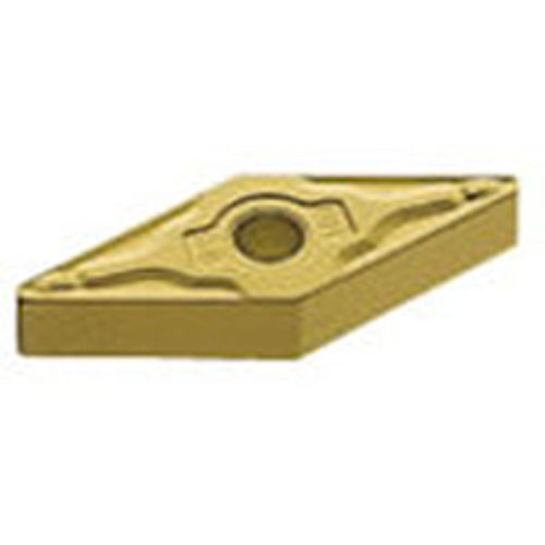 ﾁｯﾌﾟ UE6020 1個画像