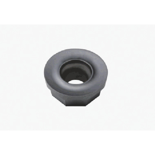 転削用K.M級TACﾁｯﾌﾟ AH140 1個画像