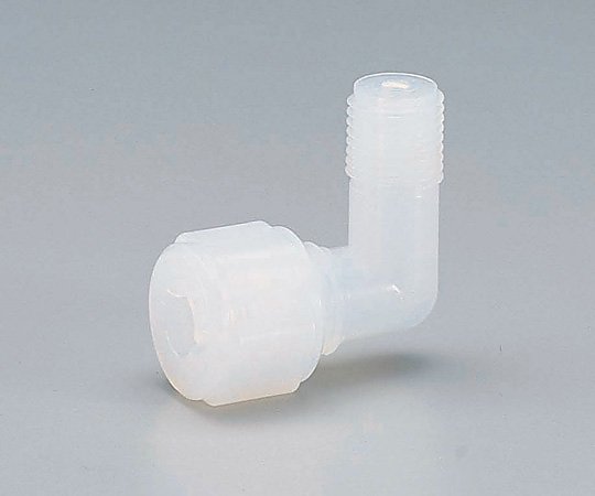 メイル･エルボー（K-LOCK継手）画像