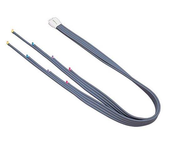 エアマッサージ器[ドクターメドマー（R)] 両脚用ホース