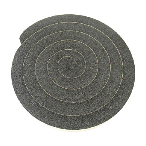 日東ｴﾌﾟﾄｼｰﾗｰ No.686 20mm×10mm×2m 1巻画像