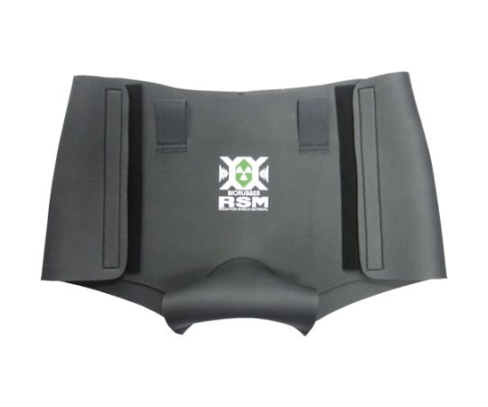 RSM　E400　ウェア　タイプ11　パンツ　3L