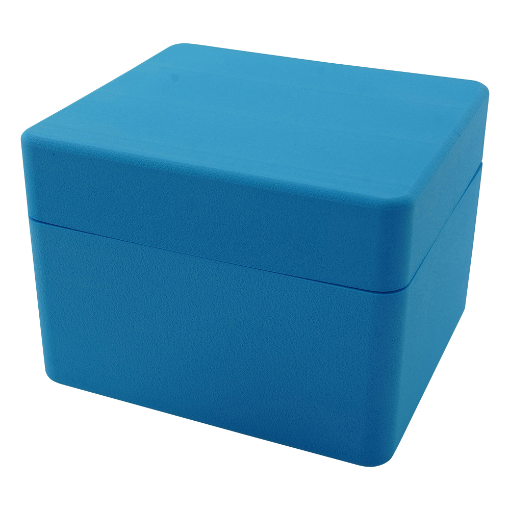 冷却コンテナ　アイスフリー　コンテナ　152×170×123mm画像