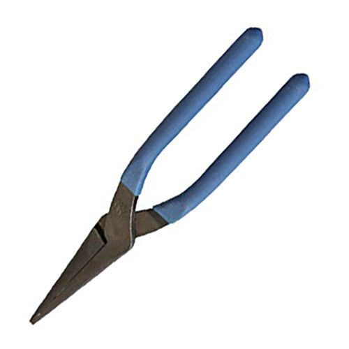 ｷｸｼﾎﾞﾘﾍﾟﾝﾁ 300mm 1個画像