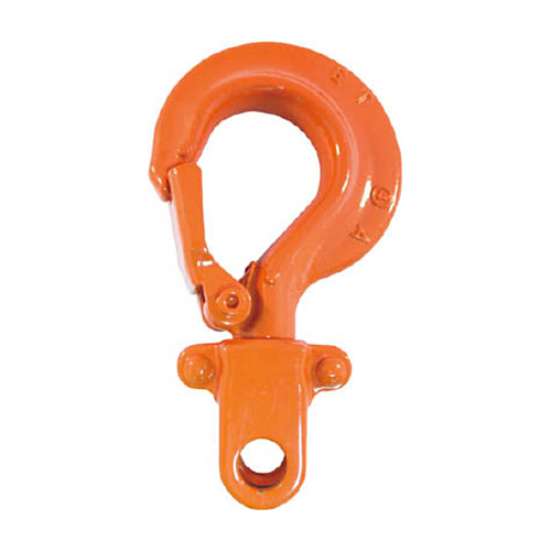 象印 Y2-1.6t用上ﾌｯｸｾｯﾄ 1ｾｯﾄ画像