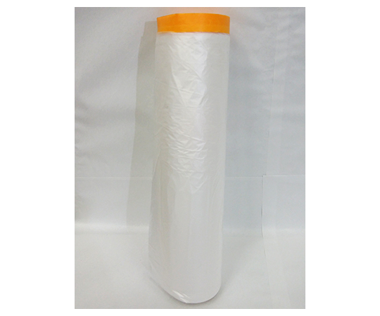 コロナマスカー 2100mm×35m画像