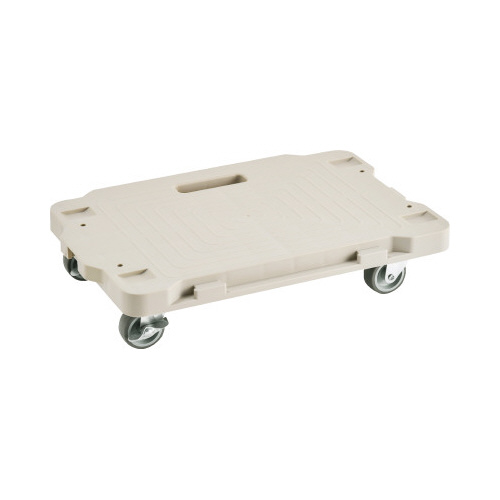 連結ミニ平台車ＲＭＨ－４２１画像