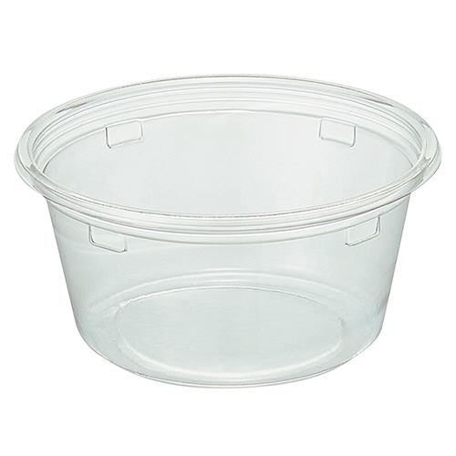 PCｶｯﾌﾟ90mL 本体 1ﾊﾟｯｸ(50枚)画像