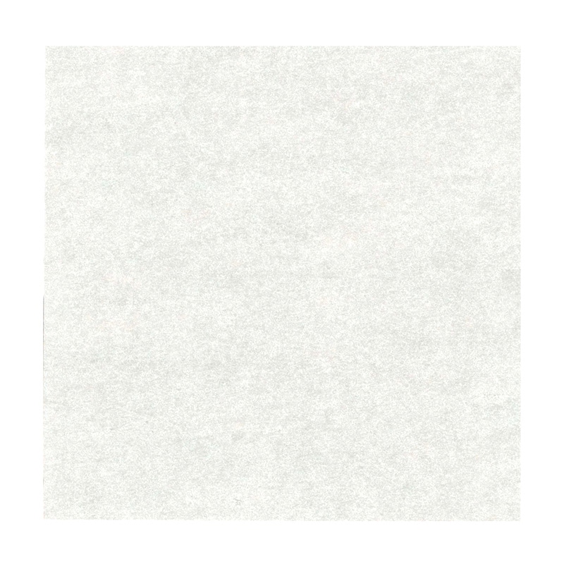 ＣＳＥシート　１８０×１８０　無地　白画像