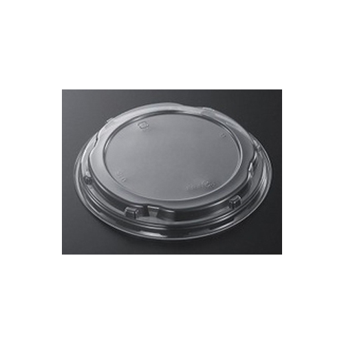 中央化学 SD 咲き丼 M15 蓋画像