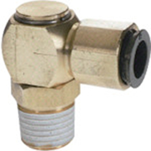 ﾌｼﾞｼﾝｸﾞﾙﾊﾞﾝｼﾞｮｰ(金属) 10mm R3/8 1個画像