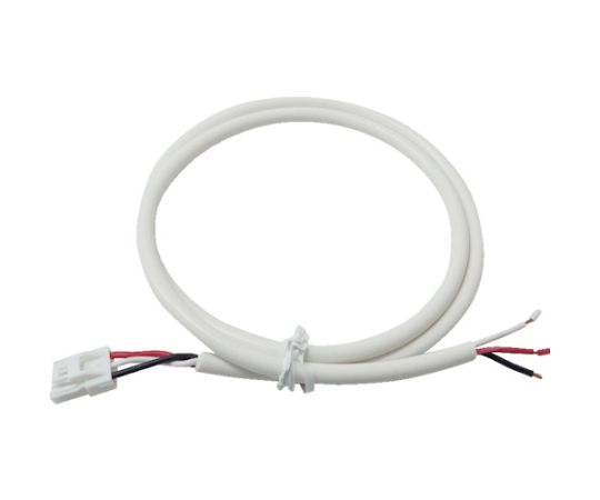 LED調光仕様シームレス用 パワーコードL1000画像
