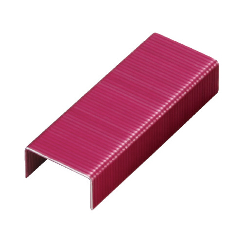 カラー針　ピンク　ＮＯ．１０－１Ｍ／ＭＰ画像