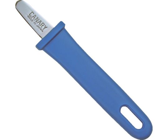 キャナリー 開封のこ 刃ナシくん画像