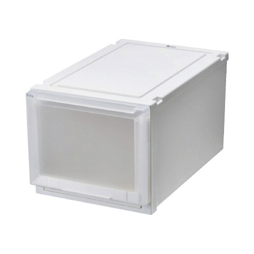 フィッツケースＡＤ　奥行５５ｃｍー幅３５ｃｍ　Ｌ画像