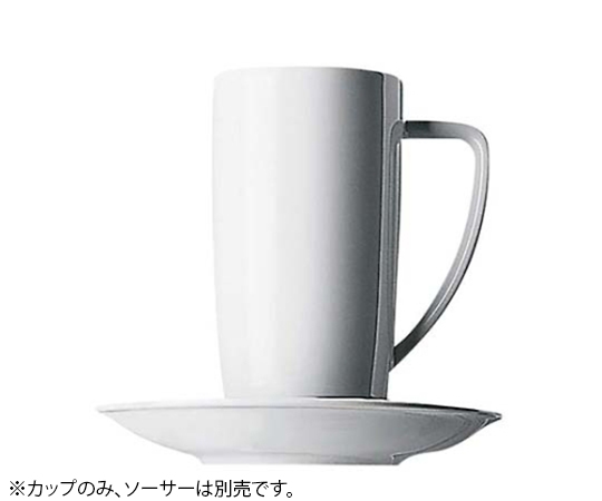 ローゼンタール コーヒーカップ（L）200mL 34865画像