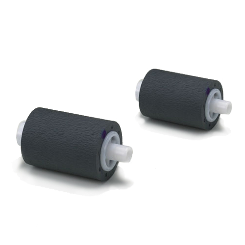 給紙ﾛｰﾗｾｯﾄ (ﾏﾙﾁﾊﾟｰﾊﾟｽﾄﾚｲ用) RS-C4C 1個画像