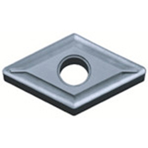 旋削用ﾁｯﾌﾟ ｻｰﾒｯﾄ TN60 1個画像