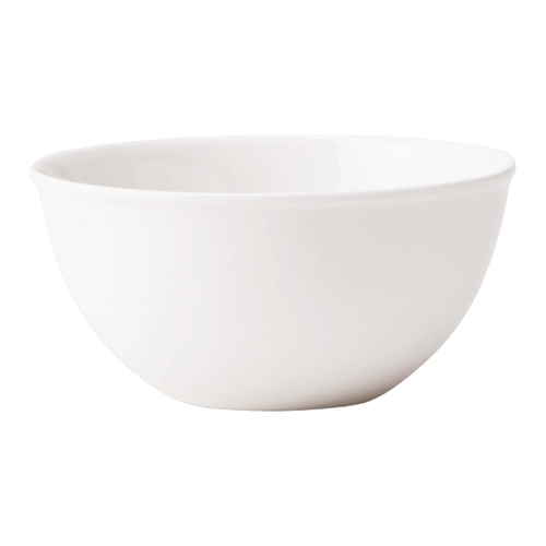 ボウル 12cm フォルテモア fortemore 皿 食器 洋食器 強化磁器画像