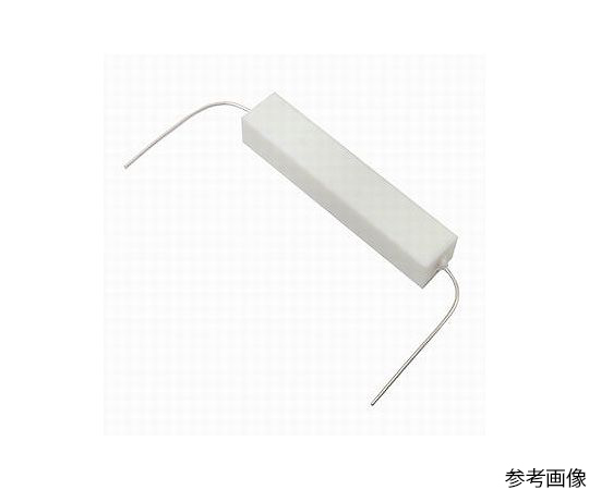 10Wセメント抵抗13Ω(15本入)