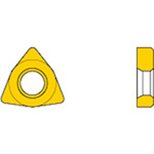ﾎﾙﾀﾞｰ用ｼｰﾄ 1個画像