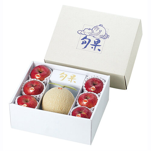 ロイヤル旬果画像