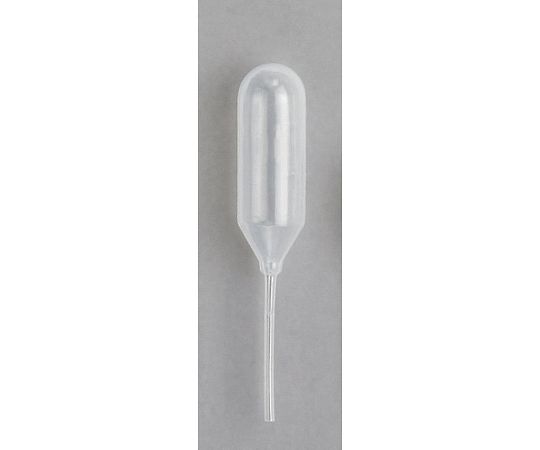 Samco Fine Tip Small 500本画像