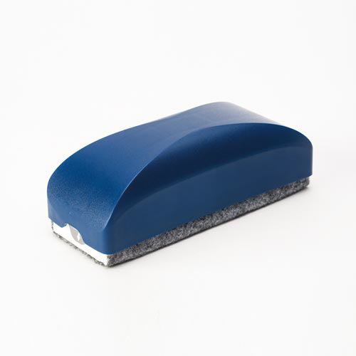 ホワイトボードイレーザー　ラクリフＬ画像