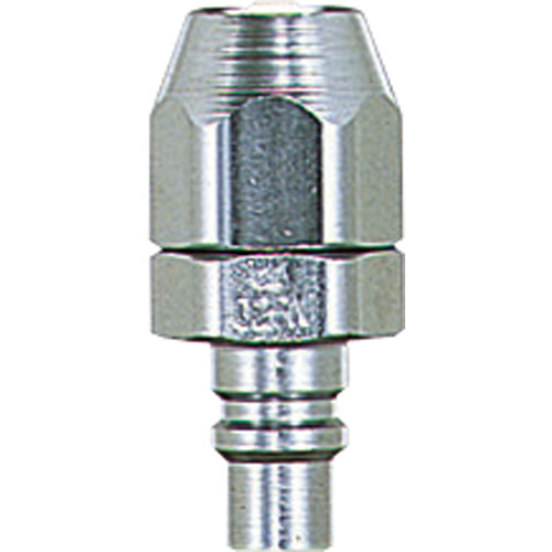 ｽｰﾊﾟｰｶﾌﾟﾗ 1個画像