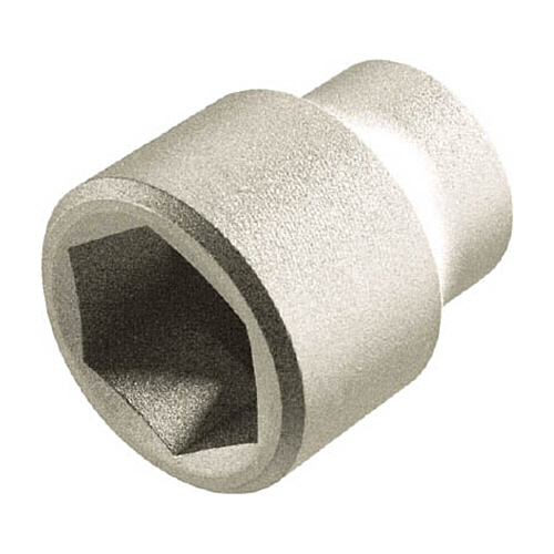 防爆ｿｹｯﾄ(差込角12.7mm) 1個